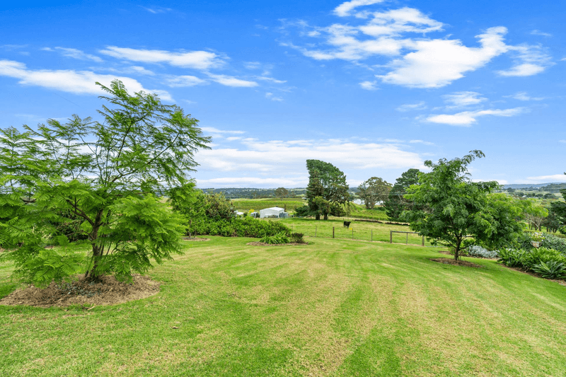 43 Liddells Road, Nicholson, VIC 3882