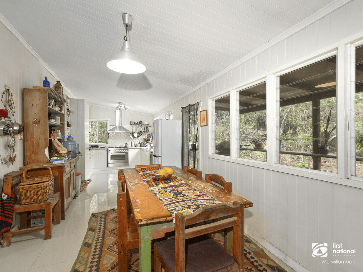 141 Glenock Road, Dum Dum, NSW 2484