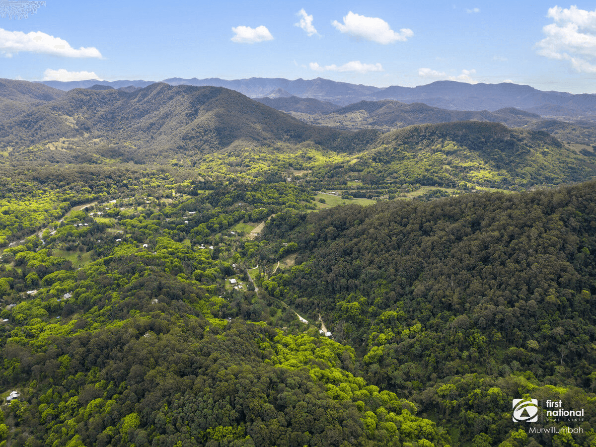 141 Glenock Road, Dum Dum, NSW 2484