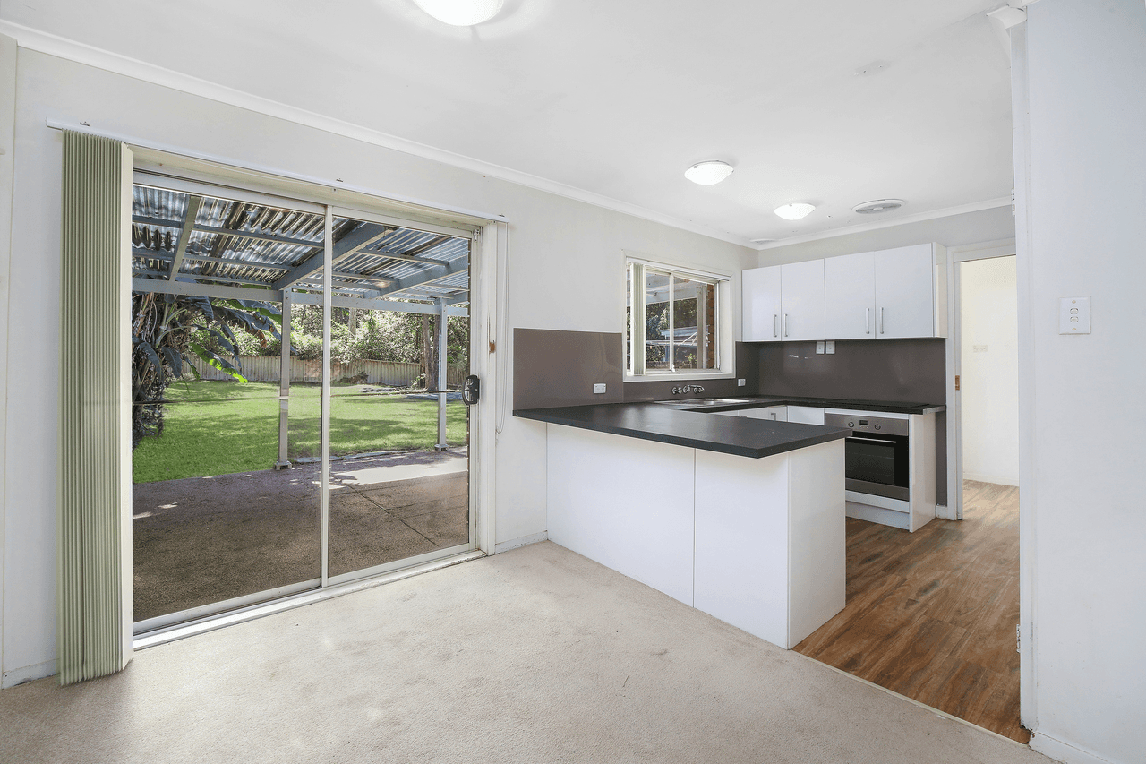 91 Lake Shore Drive, NORTH AVOCA, NSW 2260