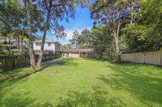 91 Lake Shore Drive, NORTH AVOCA, NSW 2260