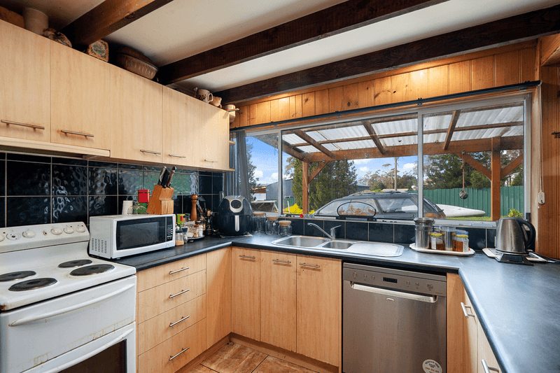 39 Barton Avenue, TRIABUNNA, TAS 7190