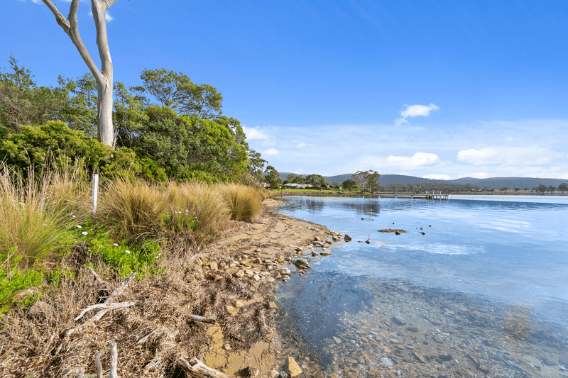 39 Barton Avenue, TRIABUNNA, TAS 7190