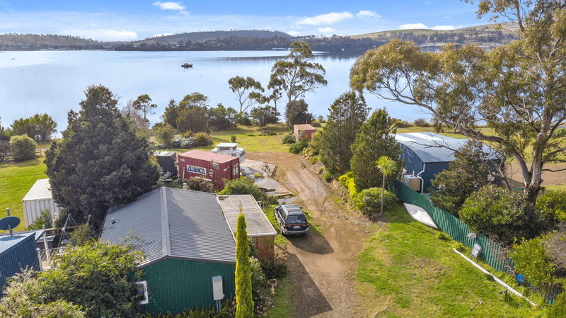 39 Barton Avenue, TRIABUNNA, TAS 7190