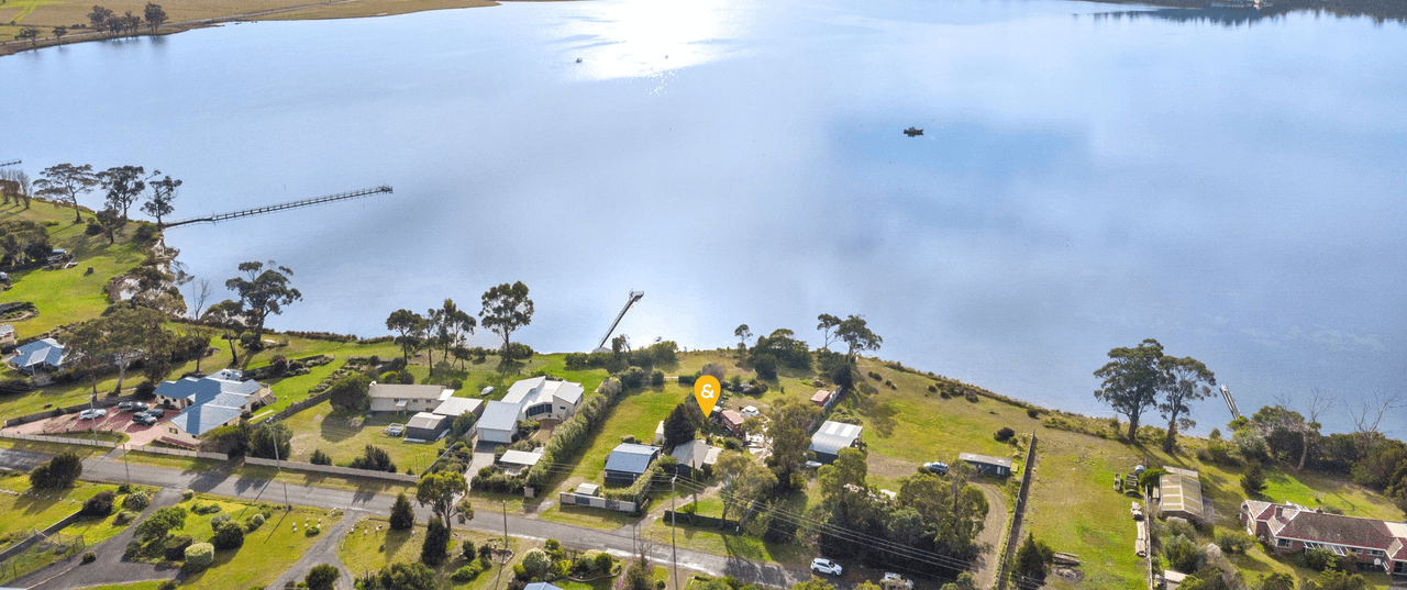 39 Barton Avenue, TRIABUNNA, TAS 7190