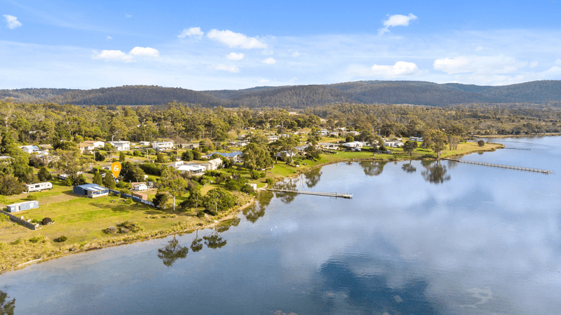 39 Barton Avenue, TRIABUNNA, TAS 7190