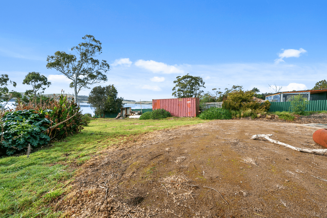 39 Barton Avenue, TRIABUNNA, TAS 7190