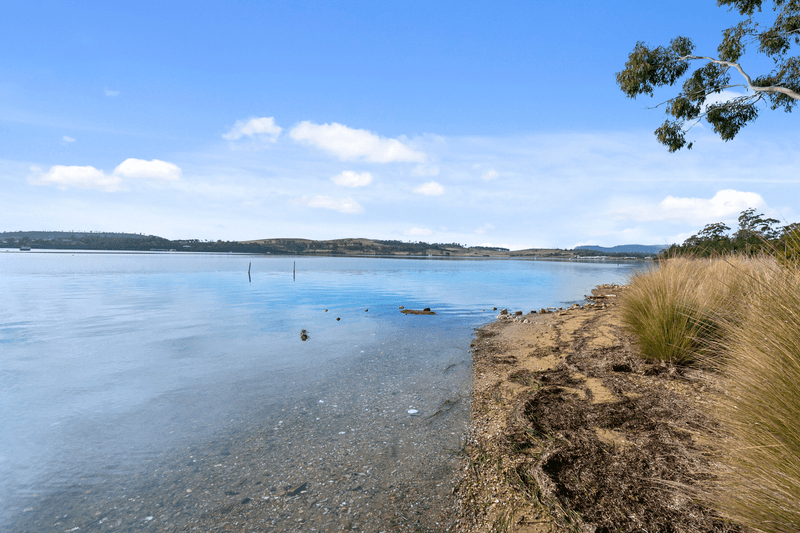 39 Barton Avenue, TRIABUNNA, TAS 7190