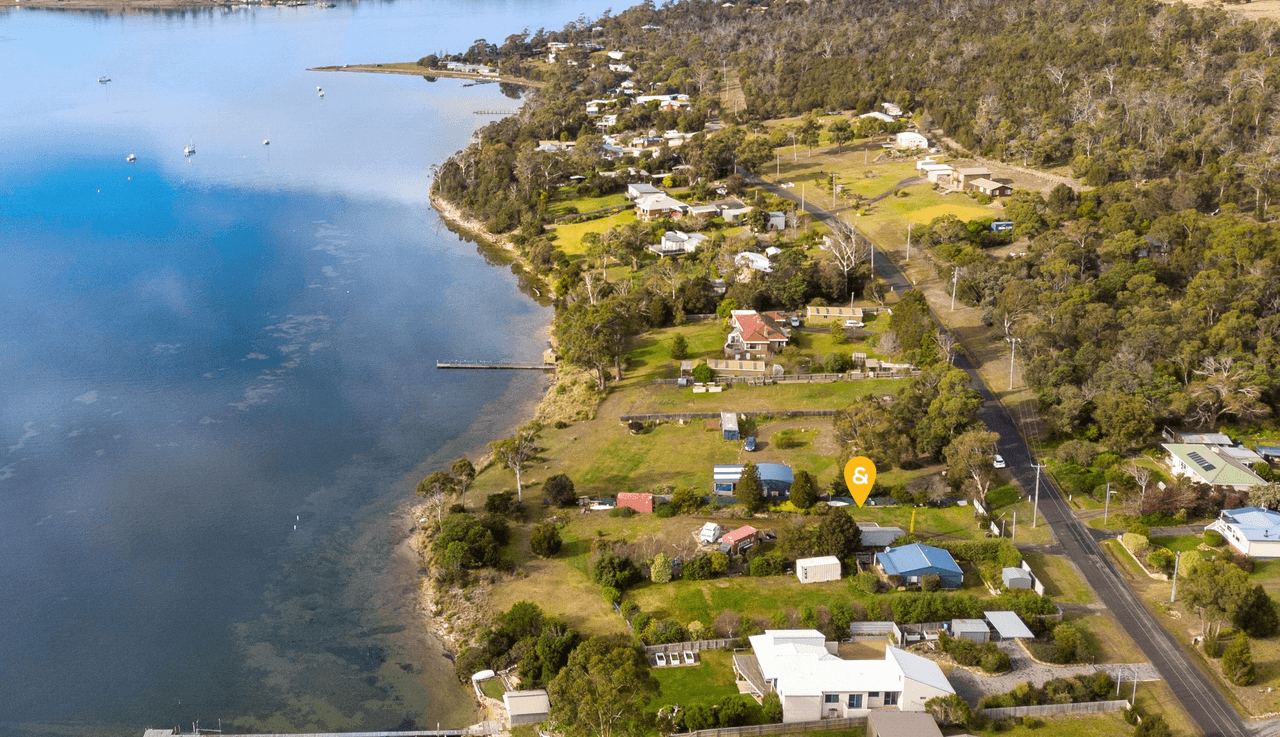 39 Barton Avenue, TRIABUNNA, TAS 7190