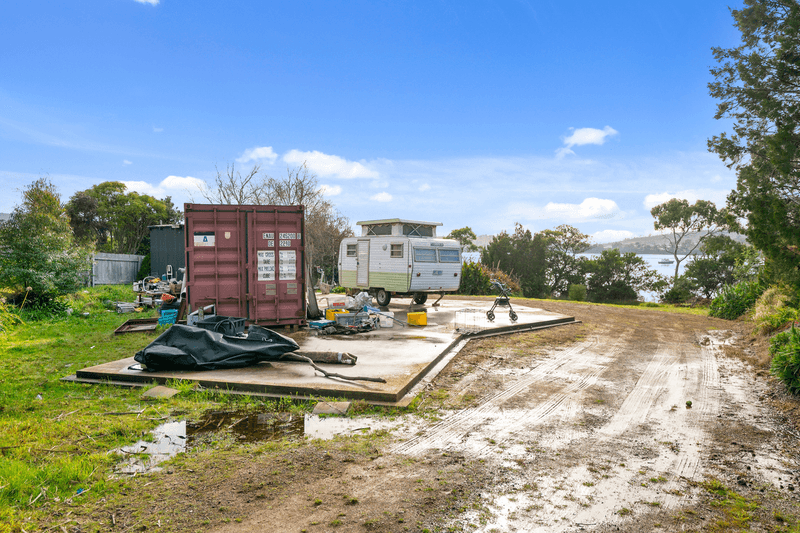 39 Barton Avenue, TRIABUNNA, TAS 7190