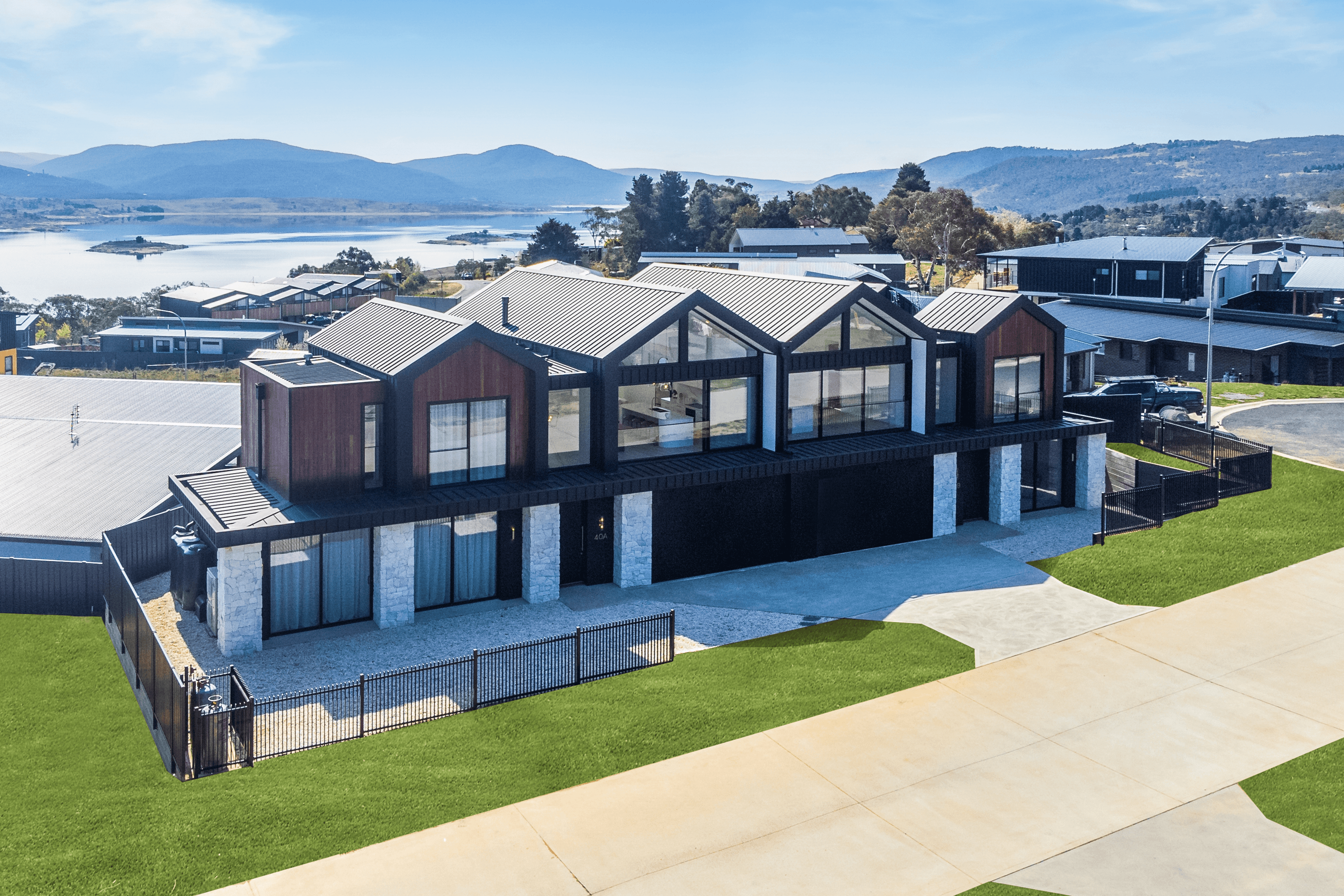 40A Heysen Drive, East Jindabyne, NSW 2627