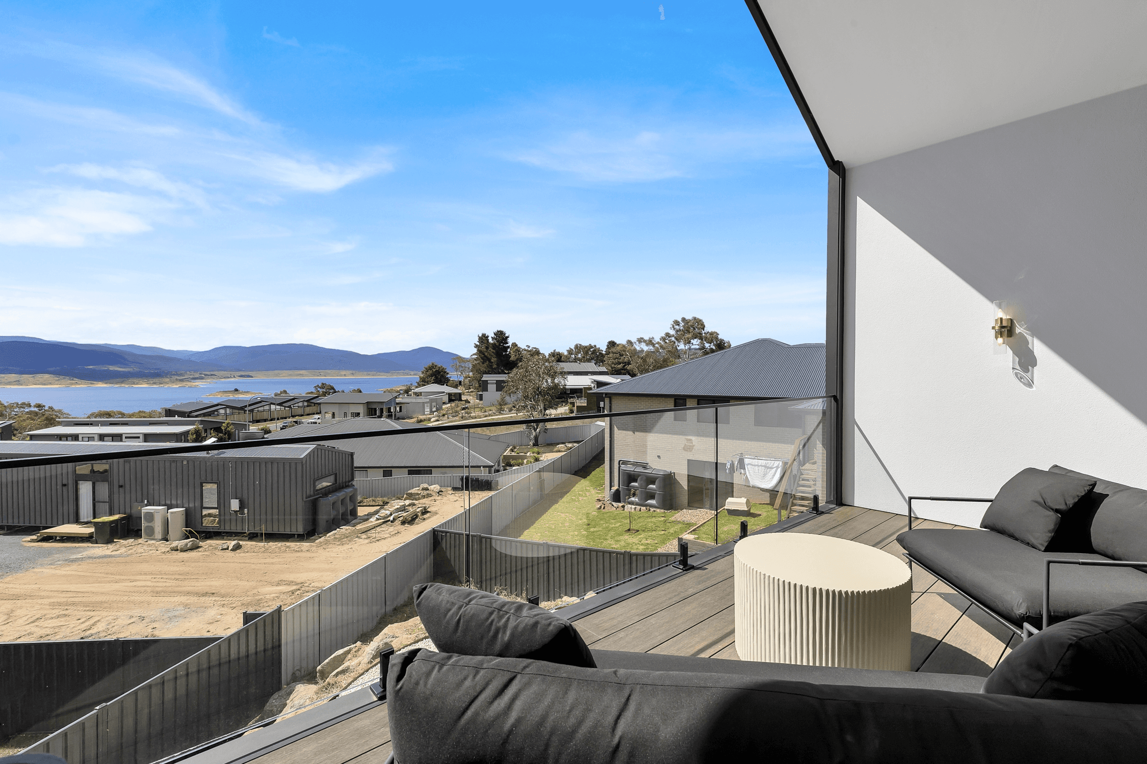 40A Heysen Drive, East Jindabyne, NSW 2627