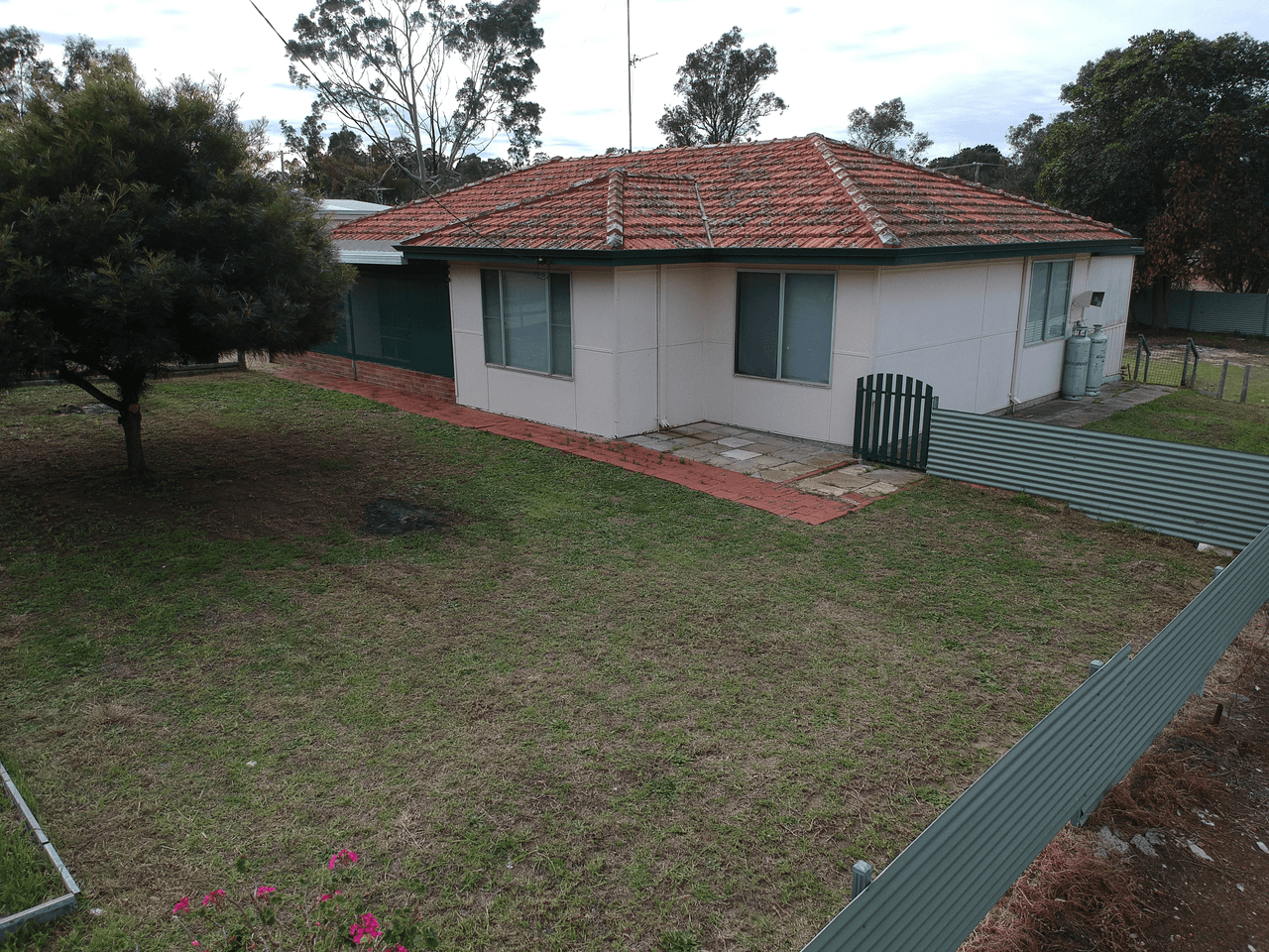 5 Liddell Street, KOJONUP, WA 6395