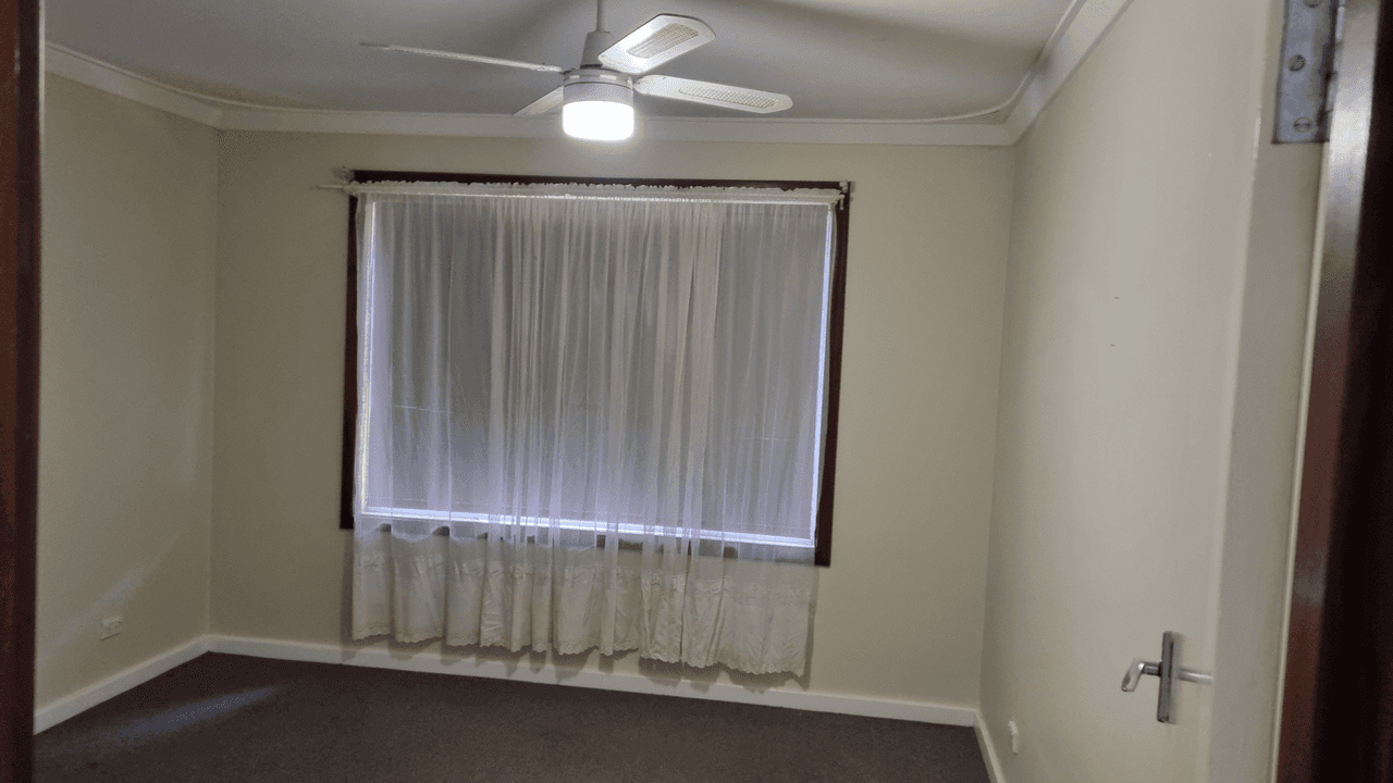 5 Liddell Street, KOJONUP, WA 6395