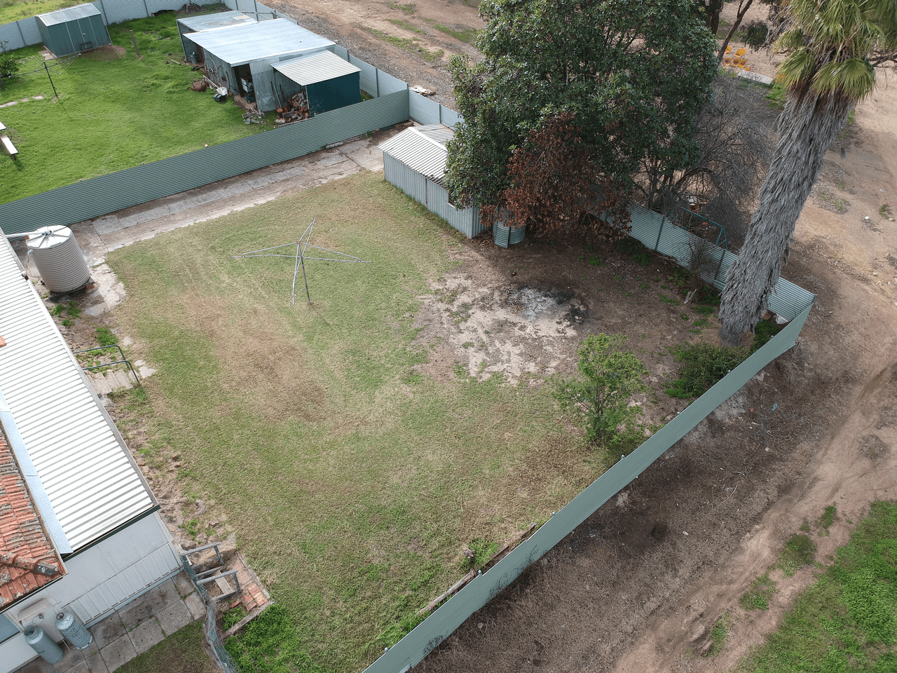 5 Liddell Street, KOJONUP, WA 6395