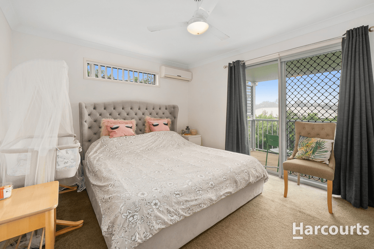 47/336 King Avenue, DURACK, QLD 4077