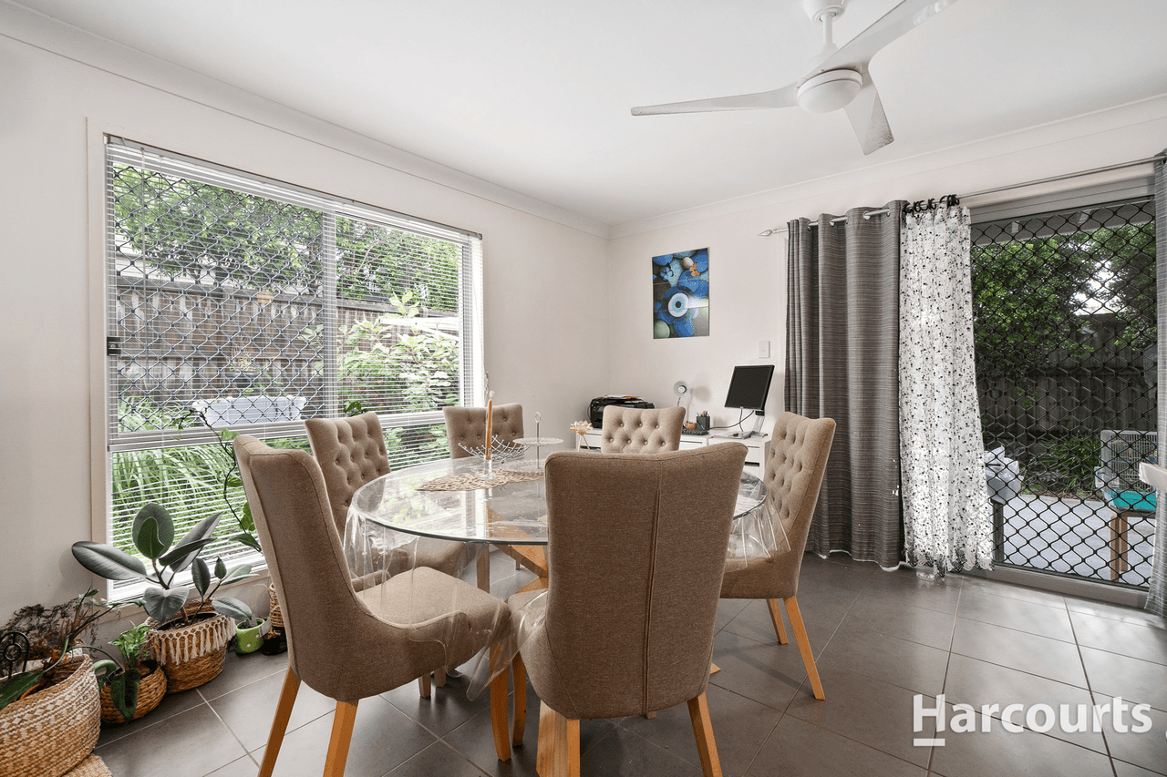 47/336 King Avenue, DURACK, QLD 4077