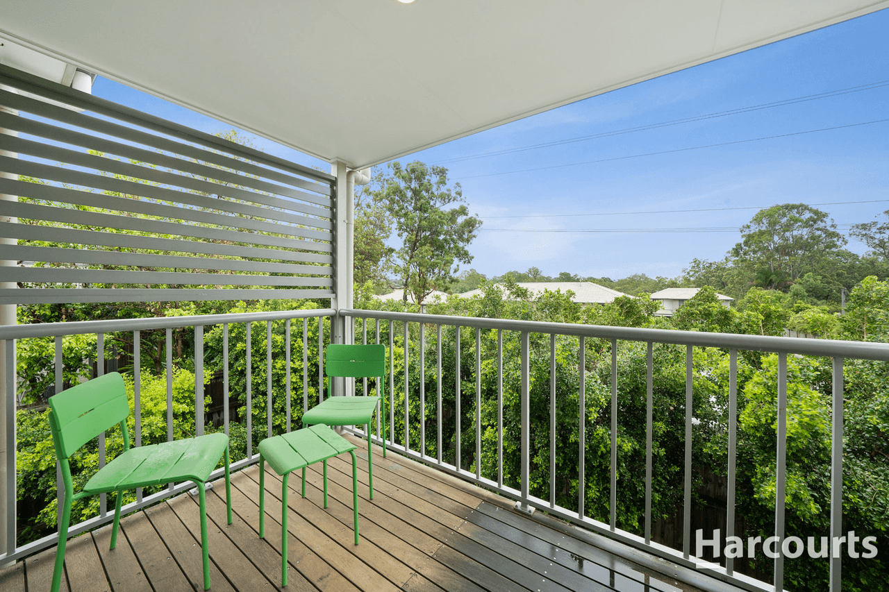 47/336 King Avenue, DURACK, QLD 4077