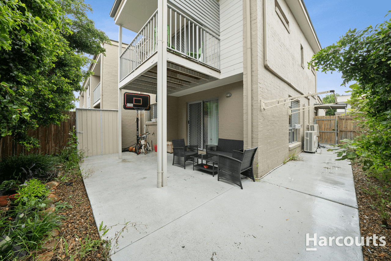 47/336 King Avenue, DURACK, QLD 4077