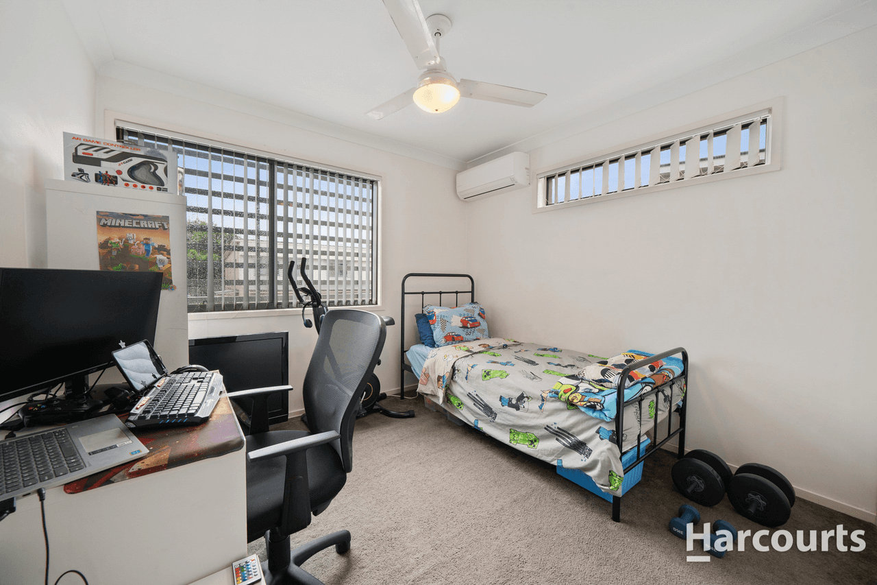 47/336 King Avenue, DURACK, QLD 4077