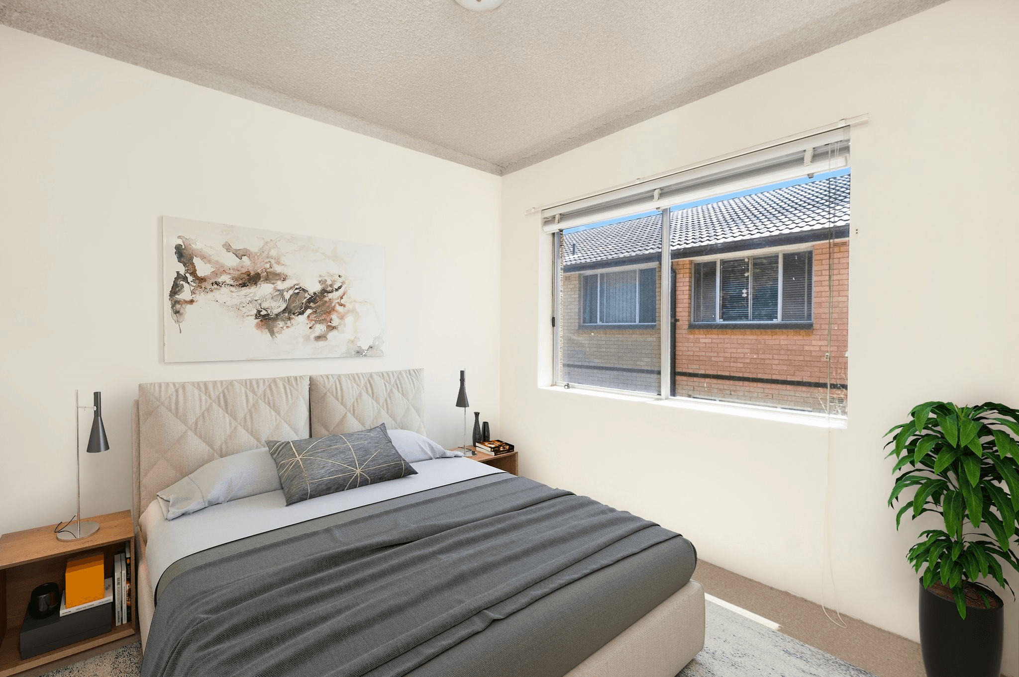 9/41 O'Connell Street, NORTH PARRAMATTA, NSW 2151