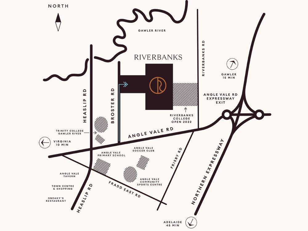 Lot 26 Crystal Court, Angle Vale, SA 5117