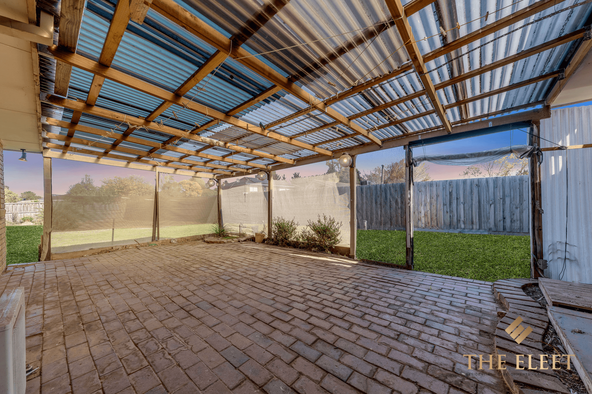 13 Goates Court, HOPPERS CROSSING, VIC 3029