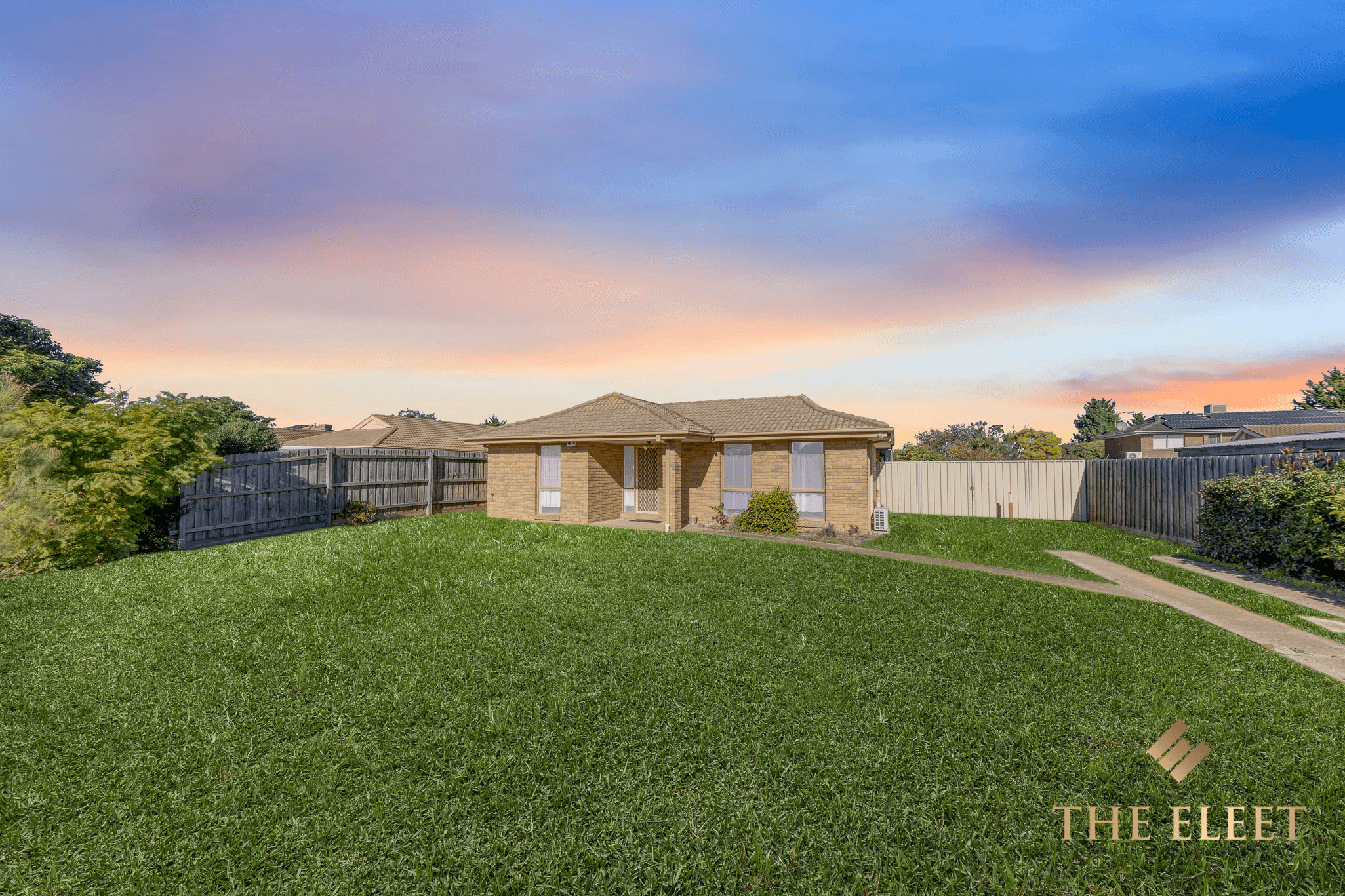 13 Goates Court, HOPPERS CROSSING, VIC 3029