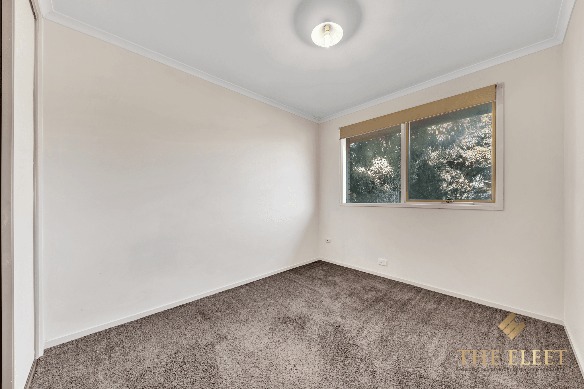 13 Goates Court, HOPPERS CROSSING, VIC 3029