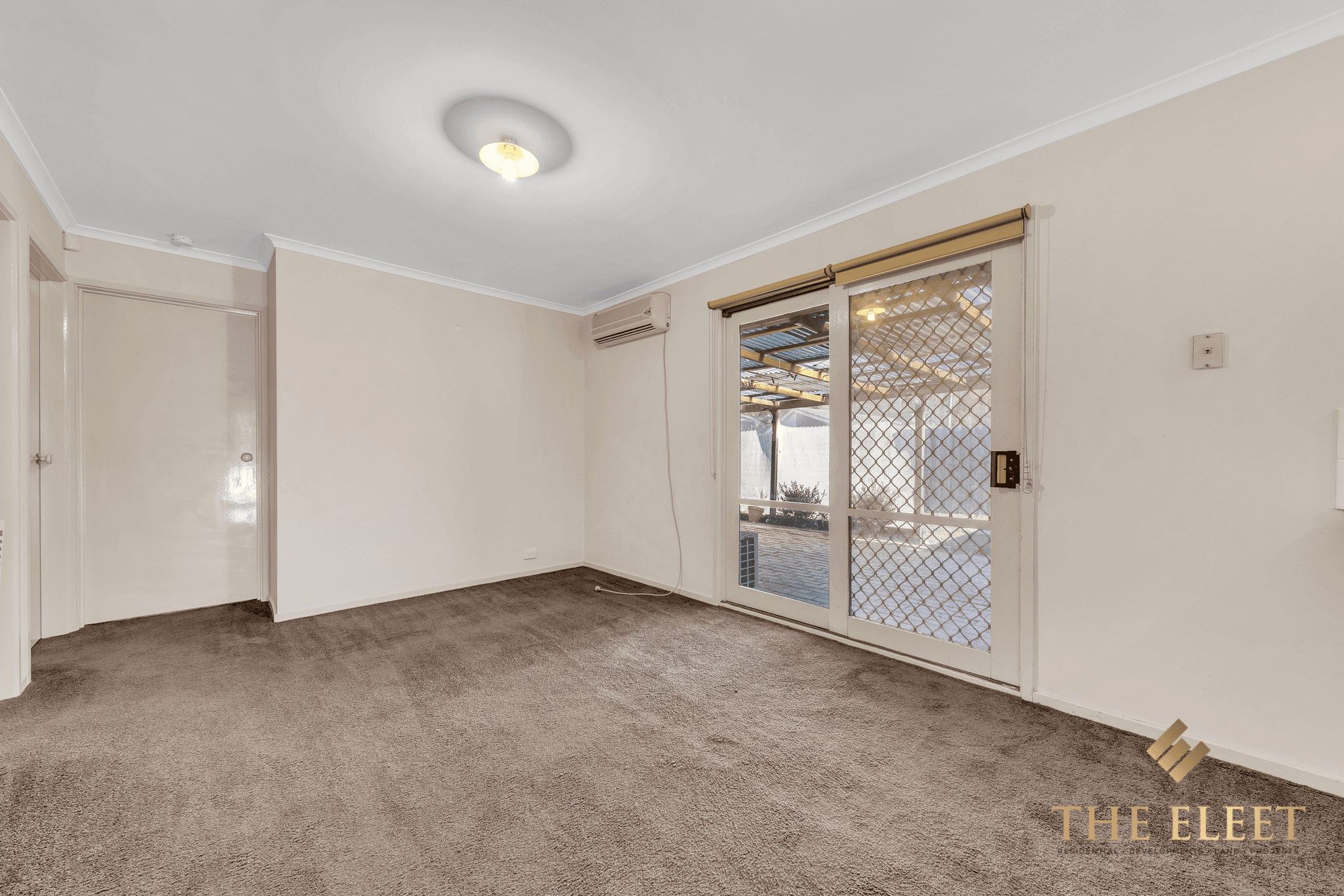 13 Goates Court, HOPPERS CROSSING, VIC 3029