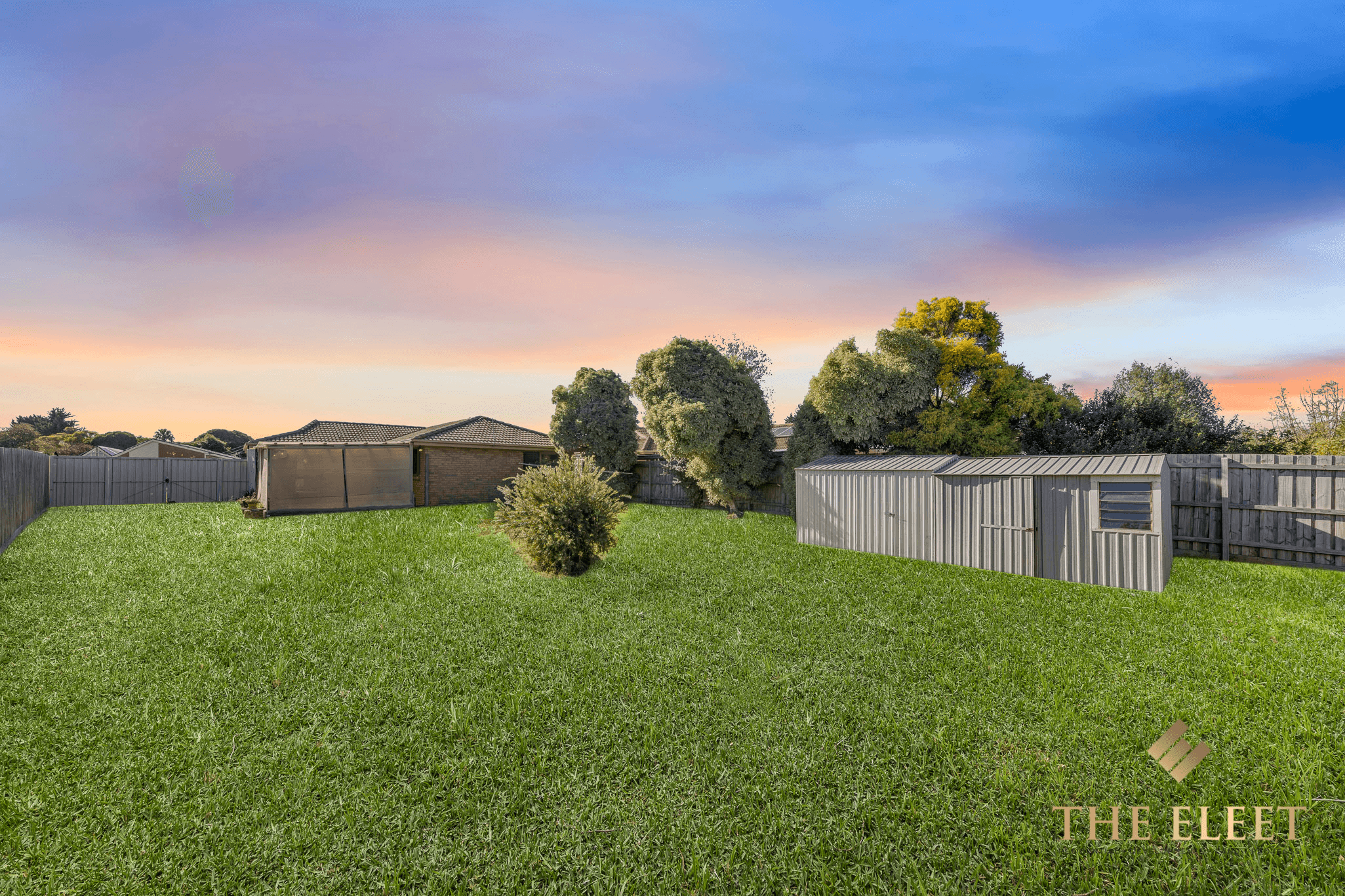 13 Goates Court, HOPPERS CROSSING, VIC 3029