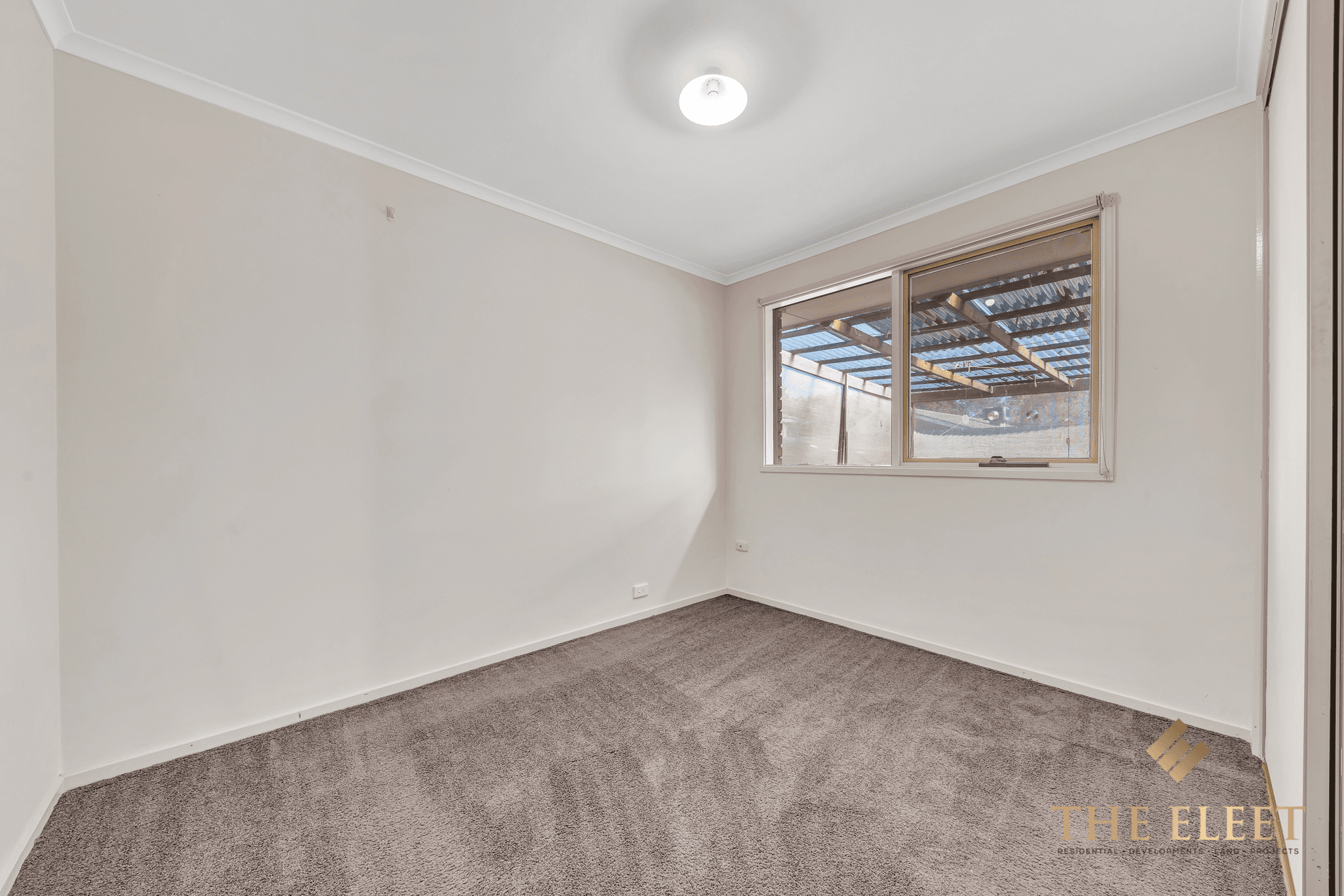 13 Goates Court, HOPPERS CROSSING, VIC 3029