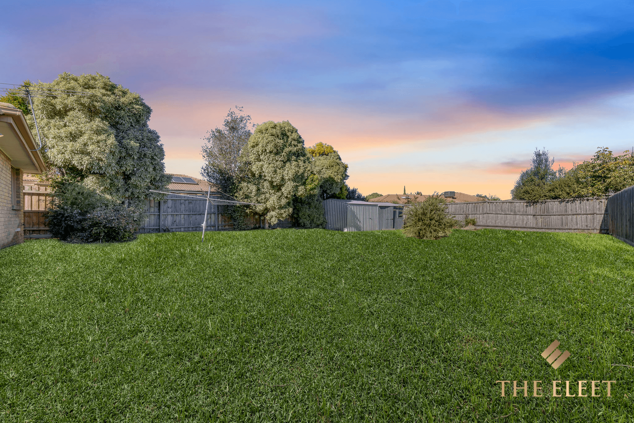 13 Goates Court, HOPPERS CROSSING, VIC 3029