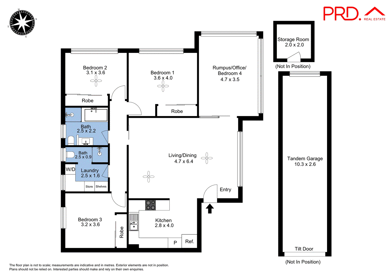 3/120 Chuter Avenue, RAMSGATE BEACH, NSW 2217