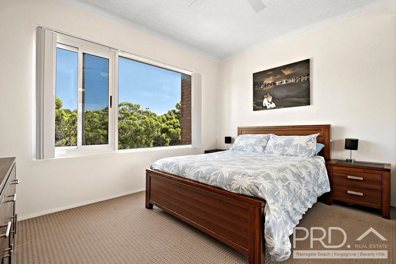 3/120 Chuter Avenue, RAMSGATE BEACH, NSW 2217