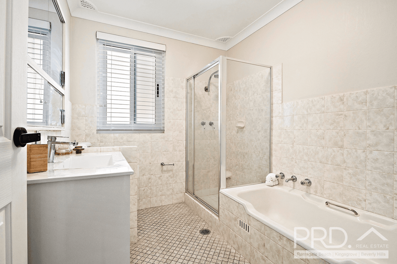 3/120 Chuter Avenue, RAMSGATE BEACH, NSW 2217