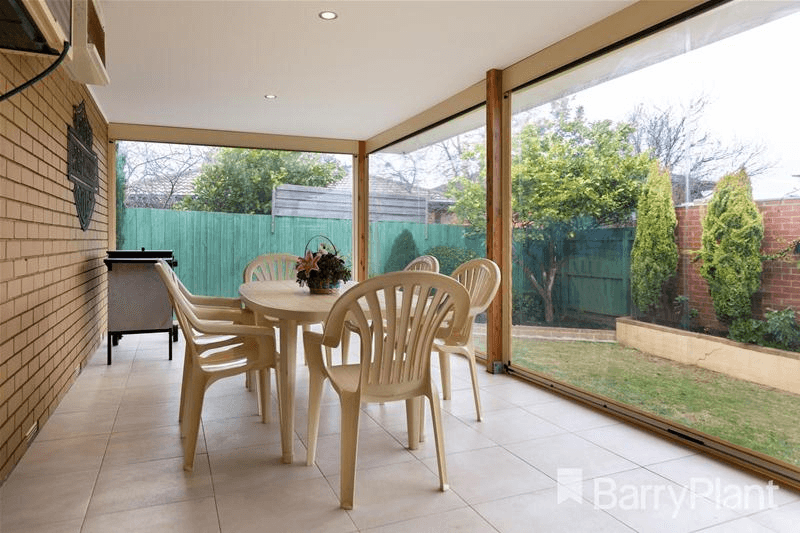 3 Severn Court, Dandenong North, VIC 3175