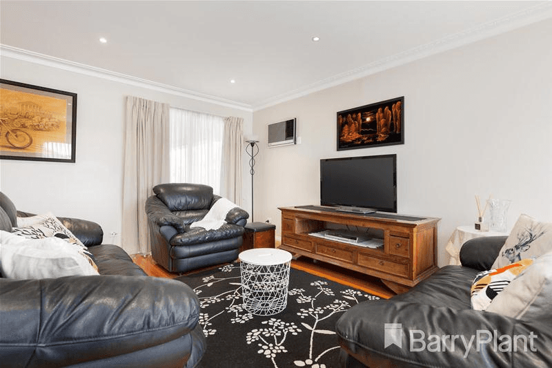 3 Severn Court, Dandenong North, VIC 3175