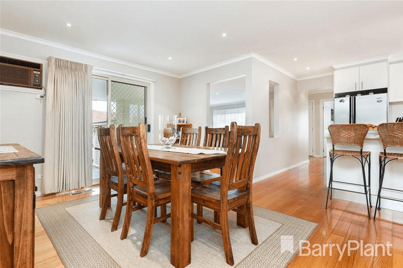 3 Severn Court, Dandenong North, VIC 3175