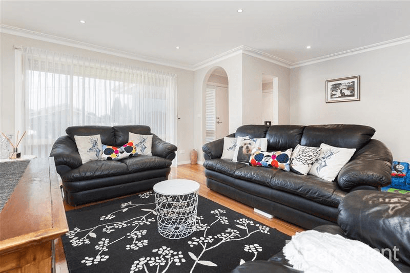 3 Severn Court, Dandenong North, VIC 3175