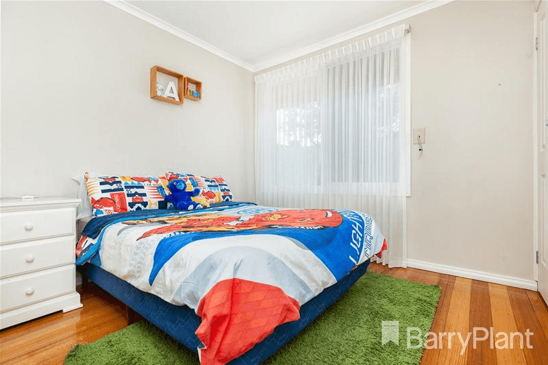 3 Severn Court, Dandenong North, VIC 3175