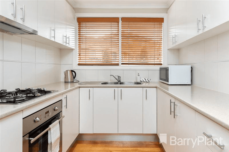 3 Severn Court, Dandenong North, VIC 3175