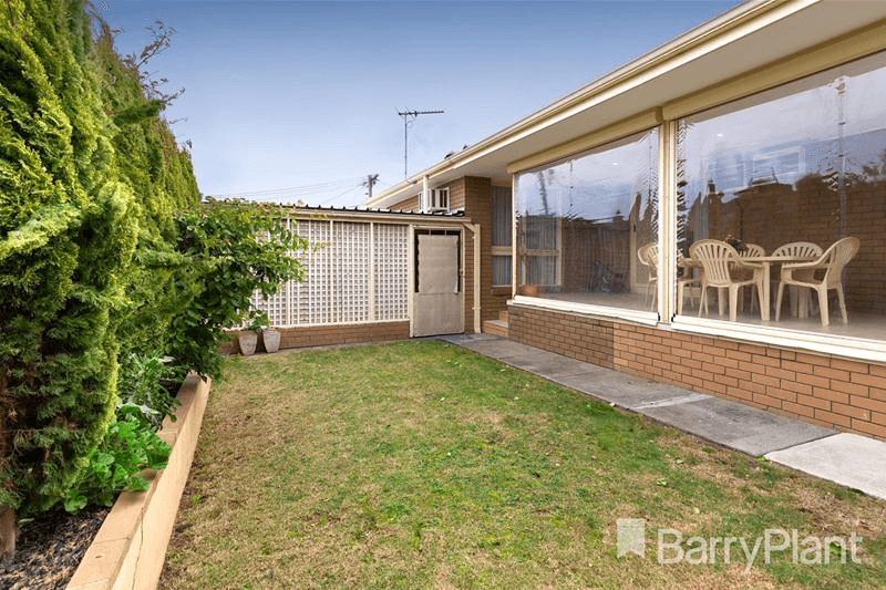 3 Severn Court, Dandenong North, VIC 3175