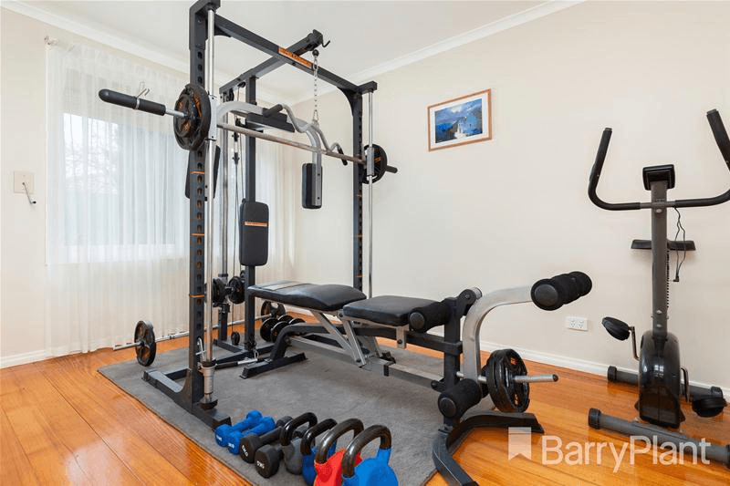 3 Severn Court, Dandenong North, VIC 3175