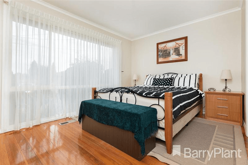 3 Severn Court, Dandenong North, VIC 3175