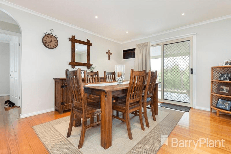 3 Severn Court, Dandenong North, VIC 3175