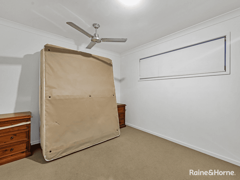 4 Conjola Crescent, UPPER COOMERA, QLD 4209