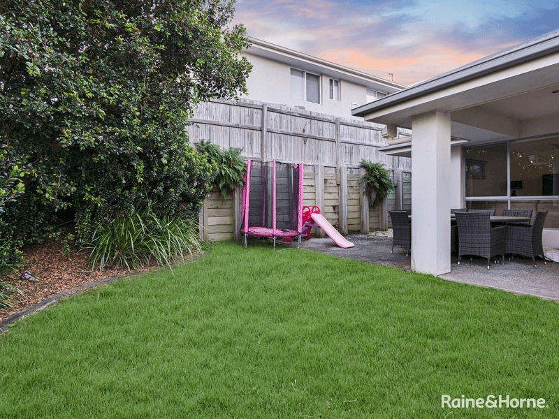 4 Conjola Crescent, UPPER COOMERA, QLD 4209