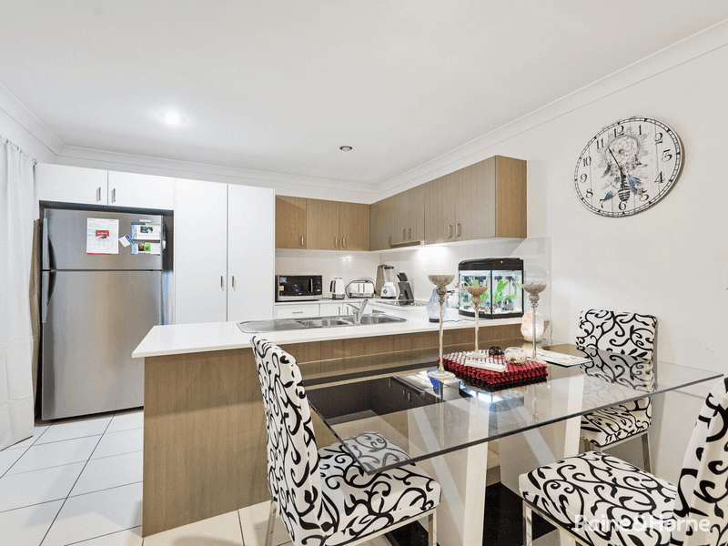 4 Conjola Crescent, UPPER COOMERA, QLD 4209