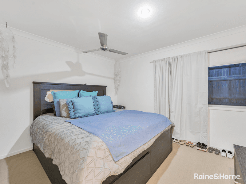 4 Conjola Crescent, UPPER COOMERA, QLD 4209